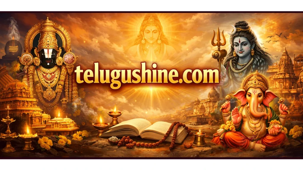 vaikunta ekadashi 2025